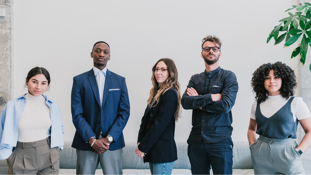 professional development courses Dale Carnegie Blog