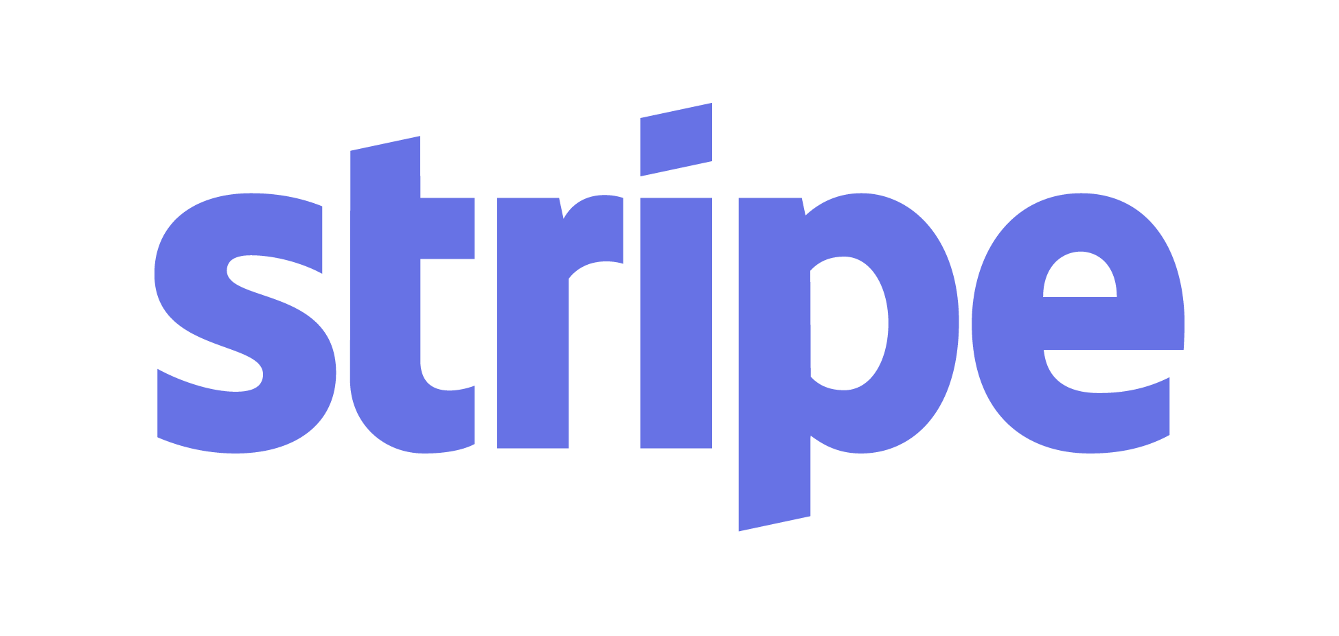 Stripe-logo